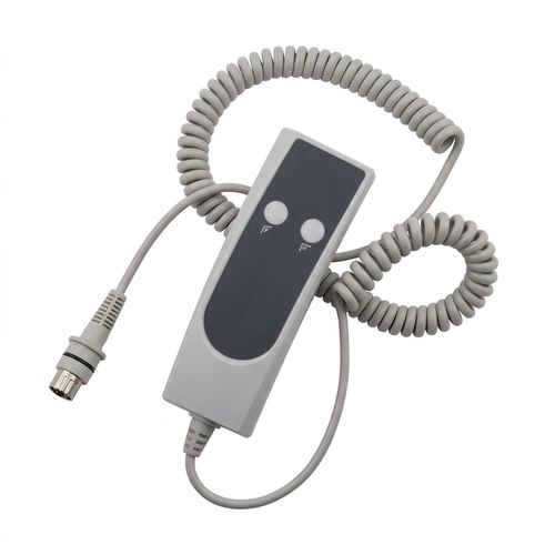 doudouX Remote Controller for patient lift